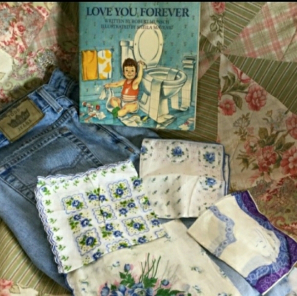 πͺ Military Issued Vintage Authentic Army Shirt - Picture 14 of 16